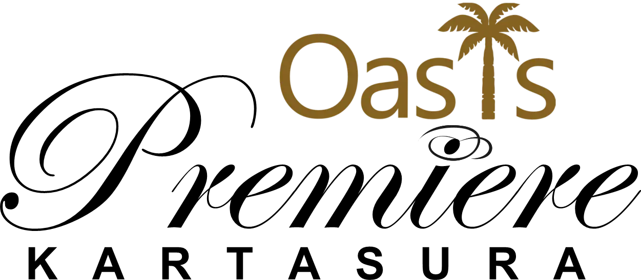 Oasis Premiere Kartasura